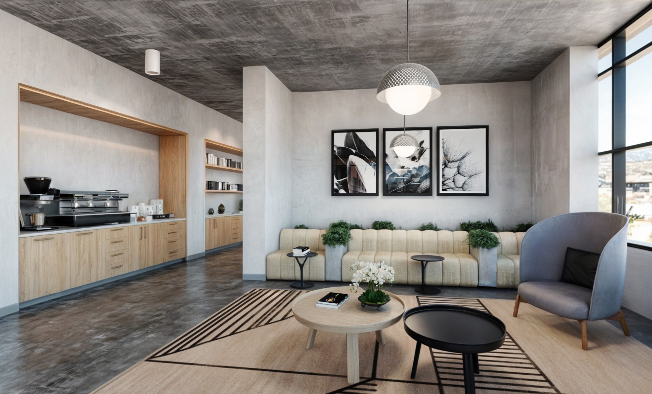 2100 Kettner